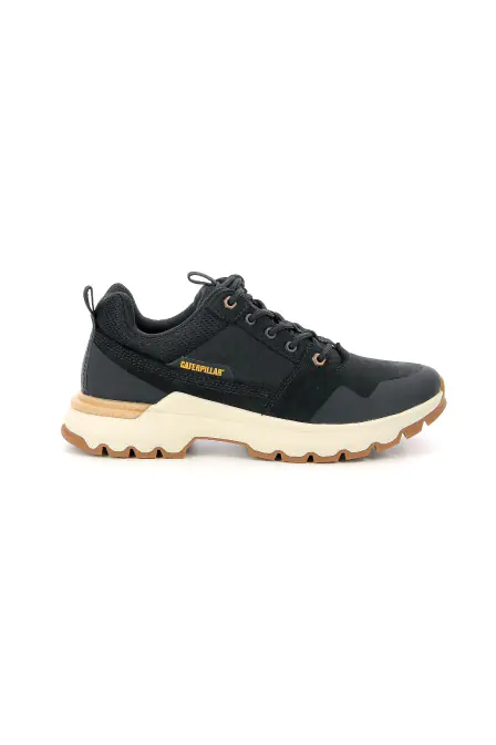 Colorado - Sneakers noires pour homme  - Caterpillar © Officiel