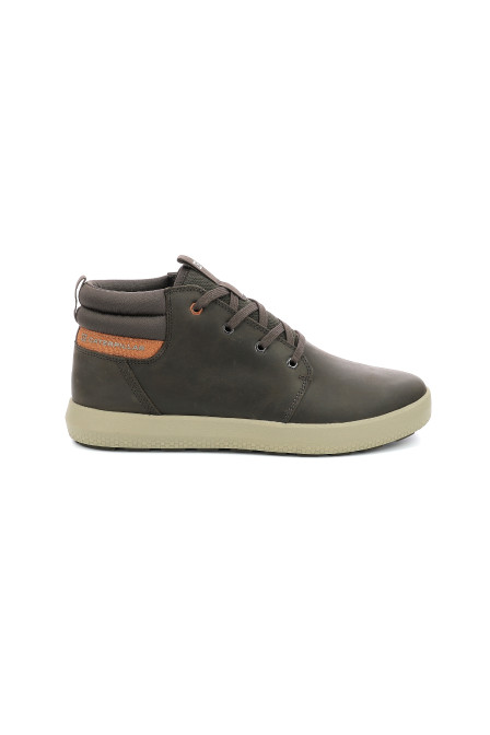 Proxy Mid - Sneakers hautes marron mixte  - Caterpillar © Officiel