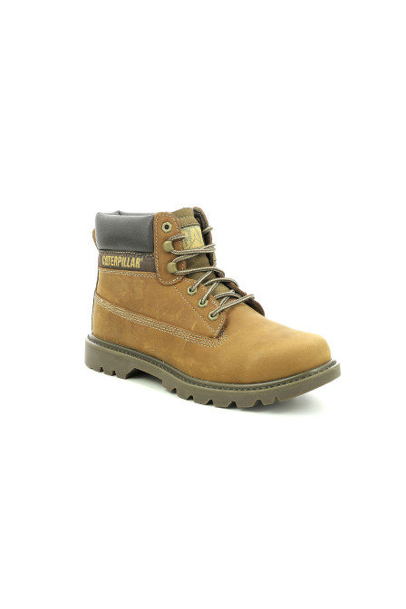 Caterpillar colorado femme sales