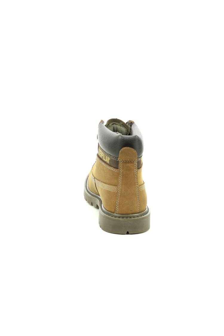 Caterpillar colorado beige deals