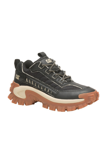 Chaussures pour Femme Caterpillar Officiel