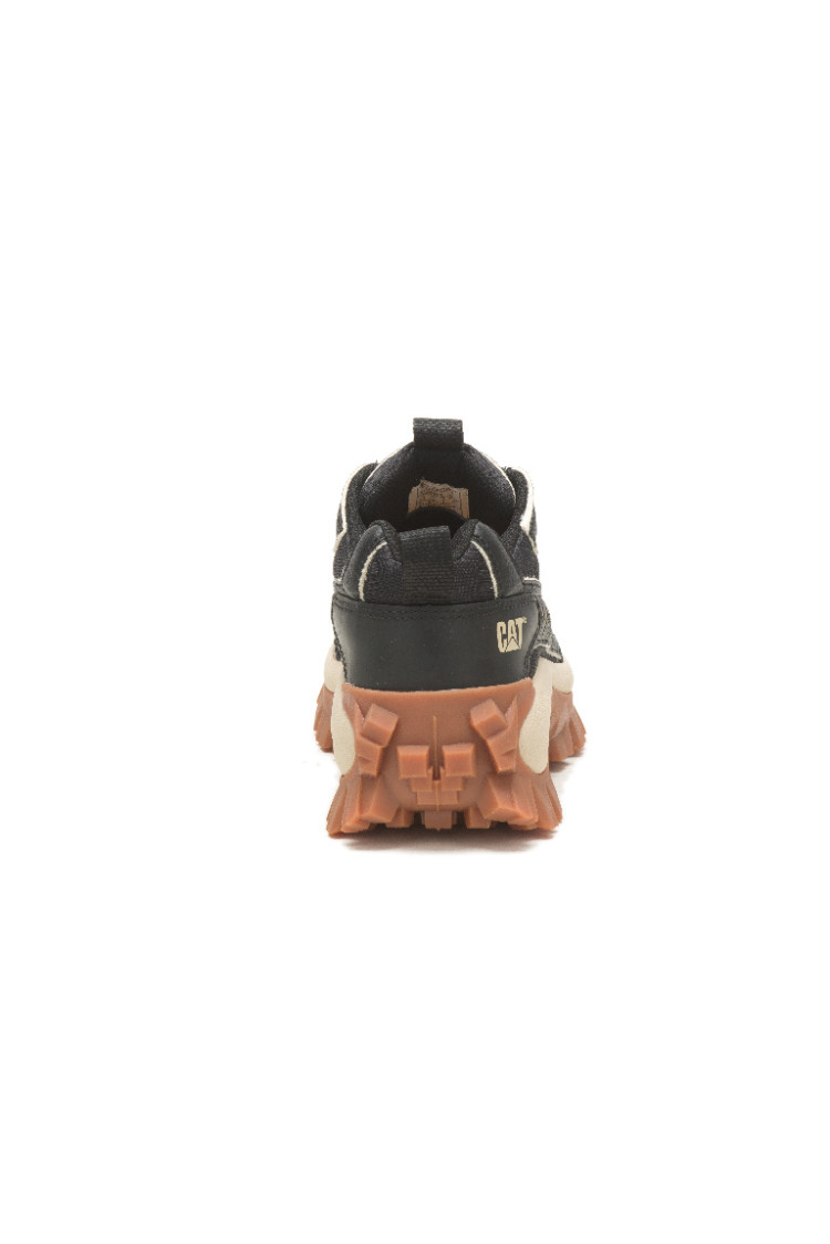 ECO INTRUDER BLACK ECO INTRUDER BLACK