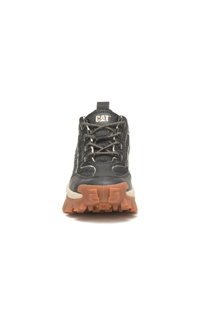 ECO INTRUDER BLACK ECO INTRUDER BLACK