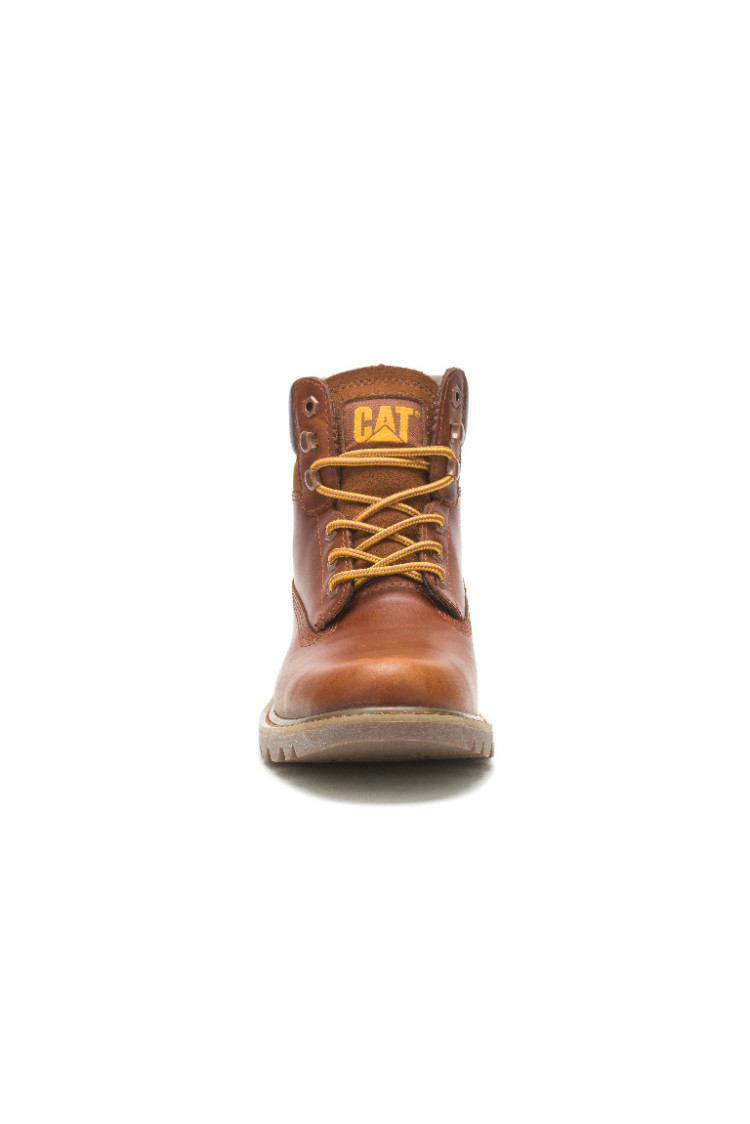 Caterpillar colorado ambre outlet