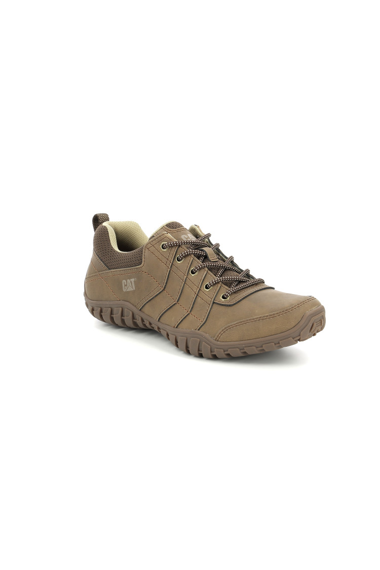 Instruct Dark beige Instruct Dark beige
