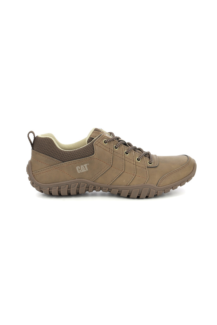Instruct Dark beige Instruct Dark beige