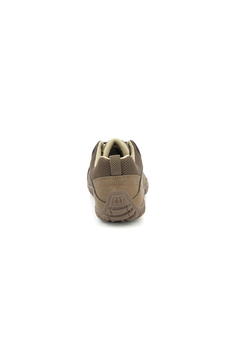 Instruct Dark beige Instruct Dark beige