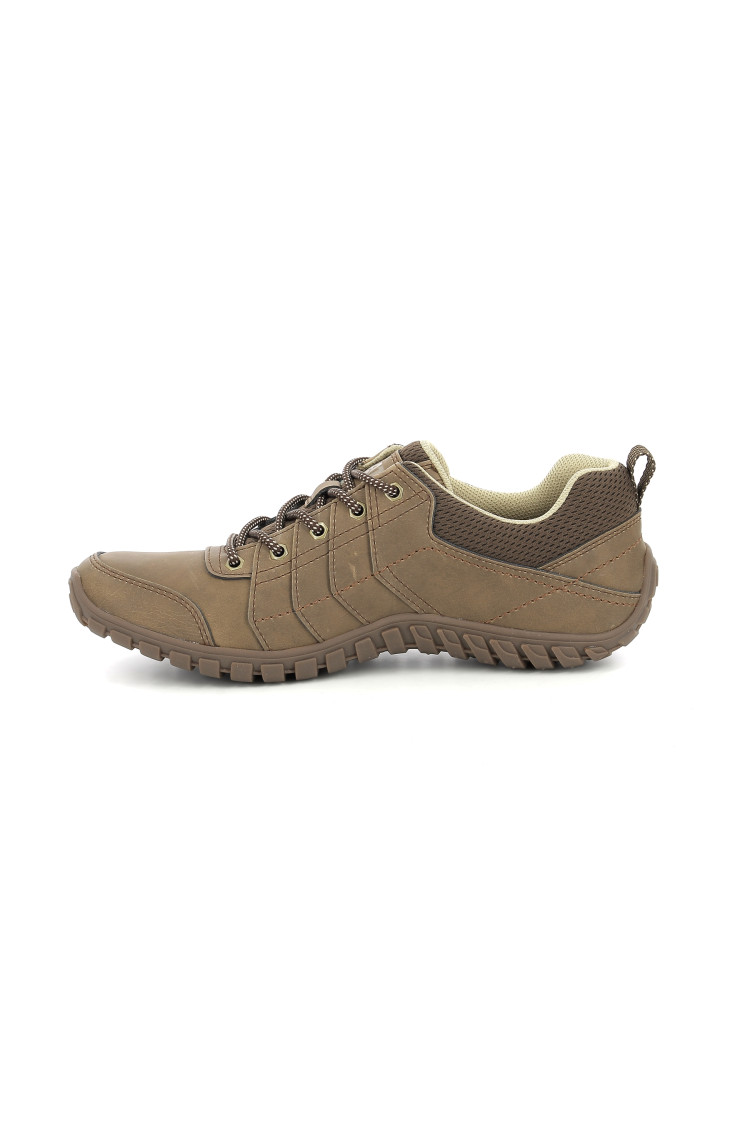 Instruct Dark beige Instruct Dark beige