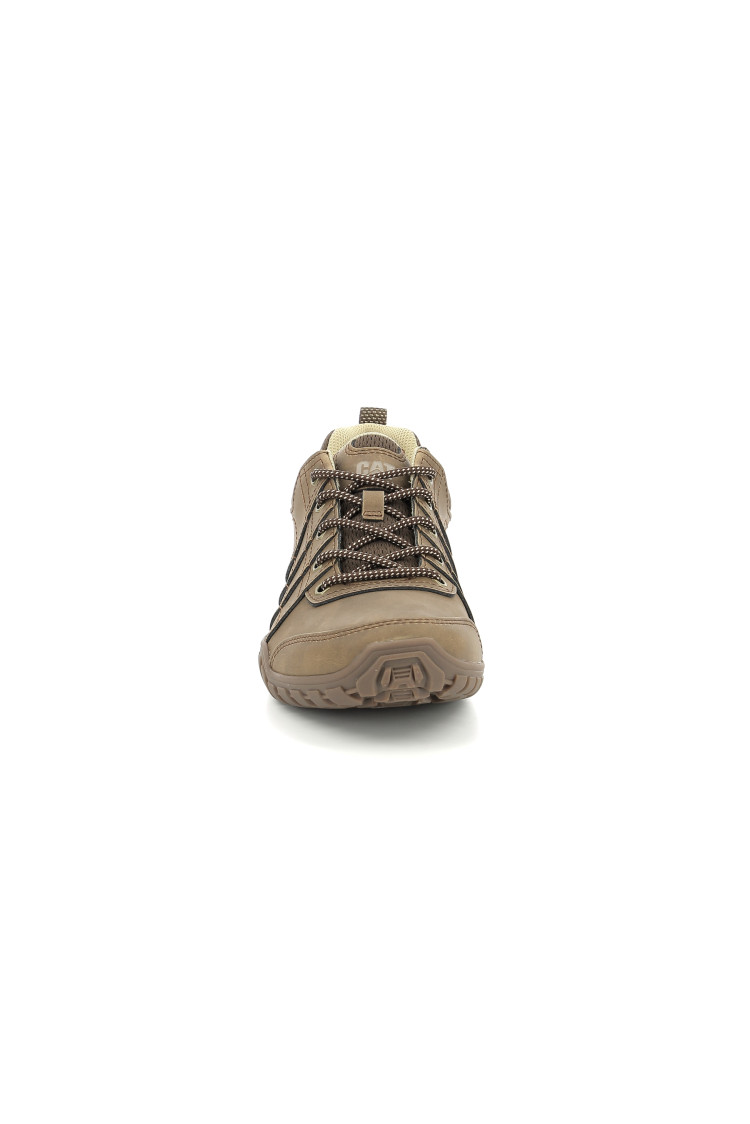 Instruct Dark beige Instruct Dark beige