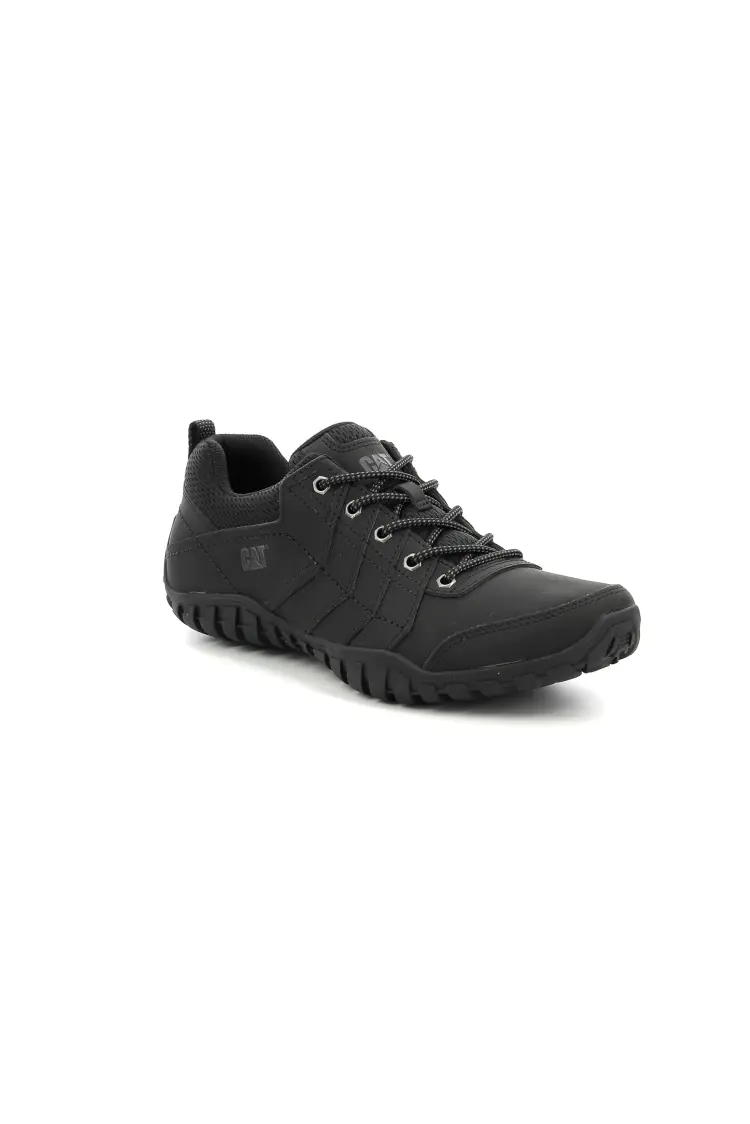 Instruct Black Instruct Black
