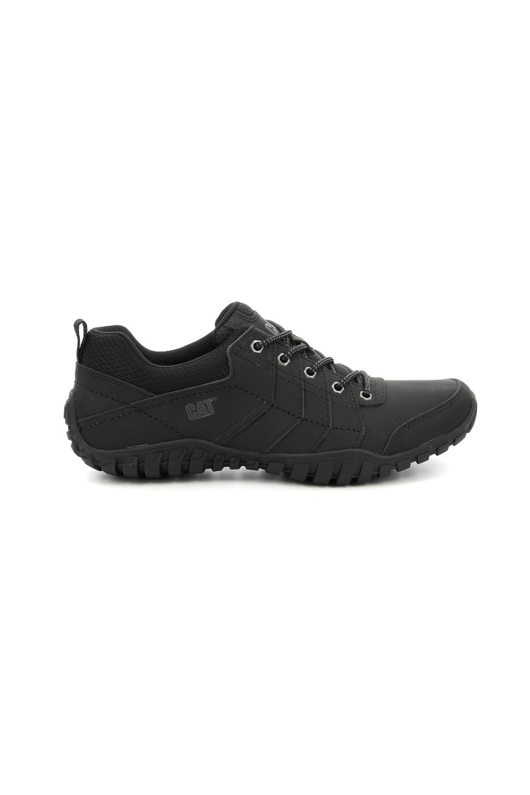 Instruct Black Instruct Black