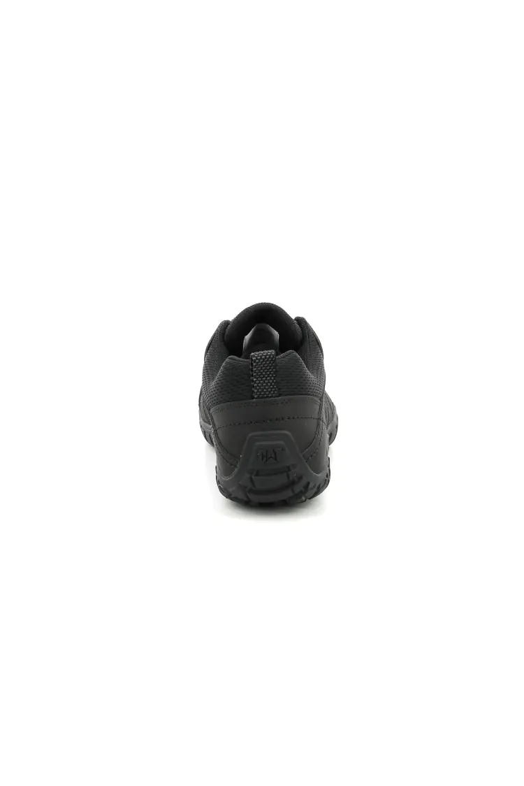 Instruct Black Instruct Black