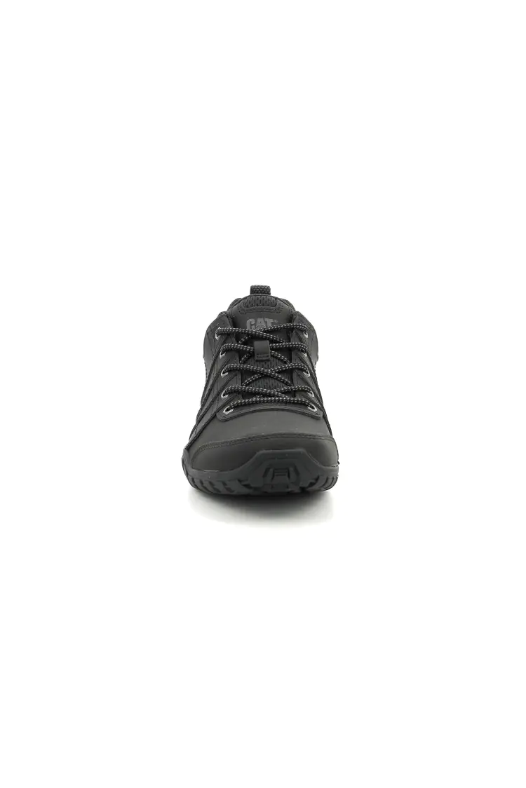 Instruct Black Instruct Black