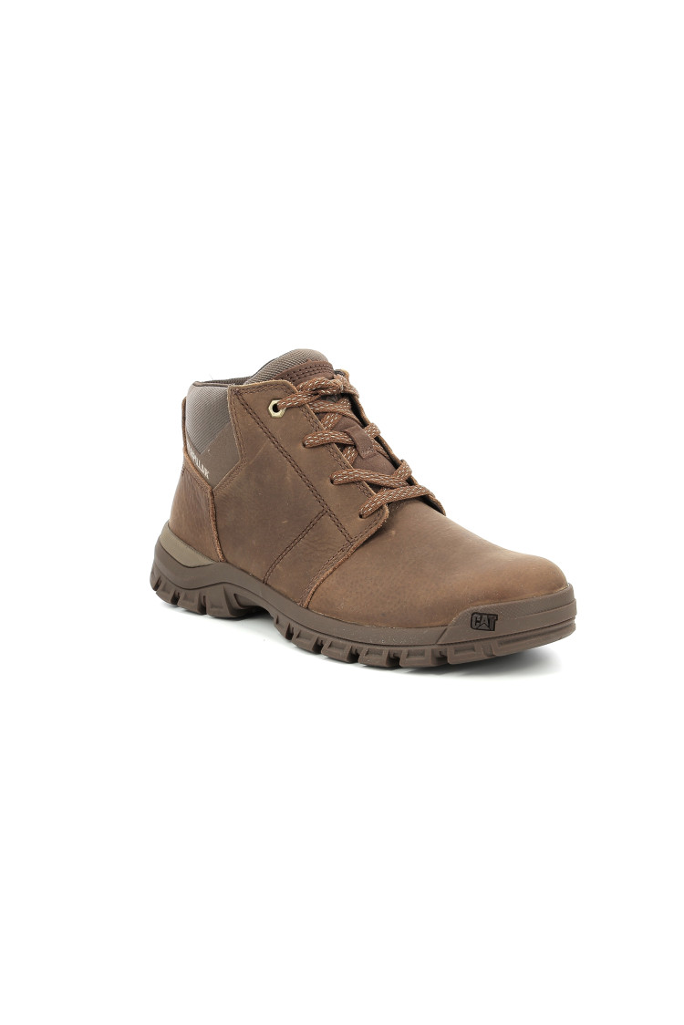 Threshold chukka Mushroom Threshold chukka Mushroom