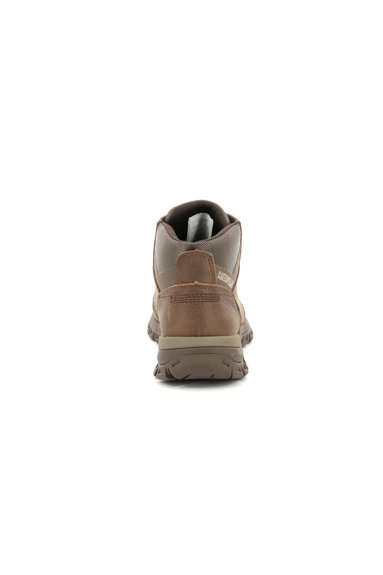 Threshold chukka Mushroom Threshold chukka Mushroom