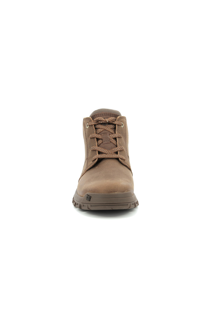 Threshold chukka Mushroom Threshold chukka Mushroom