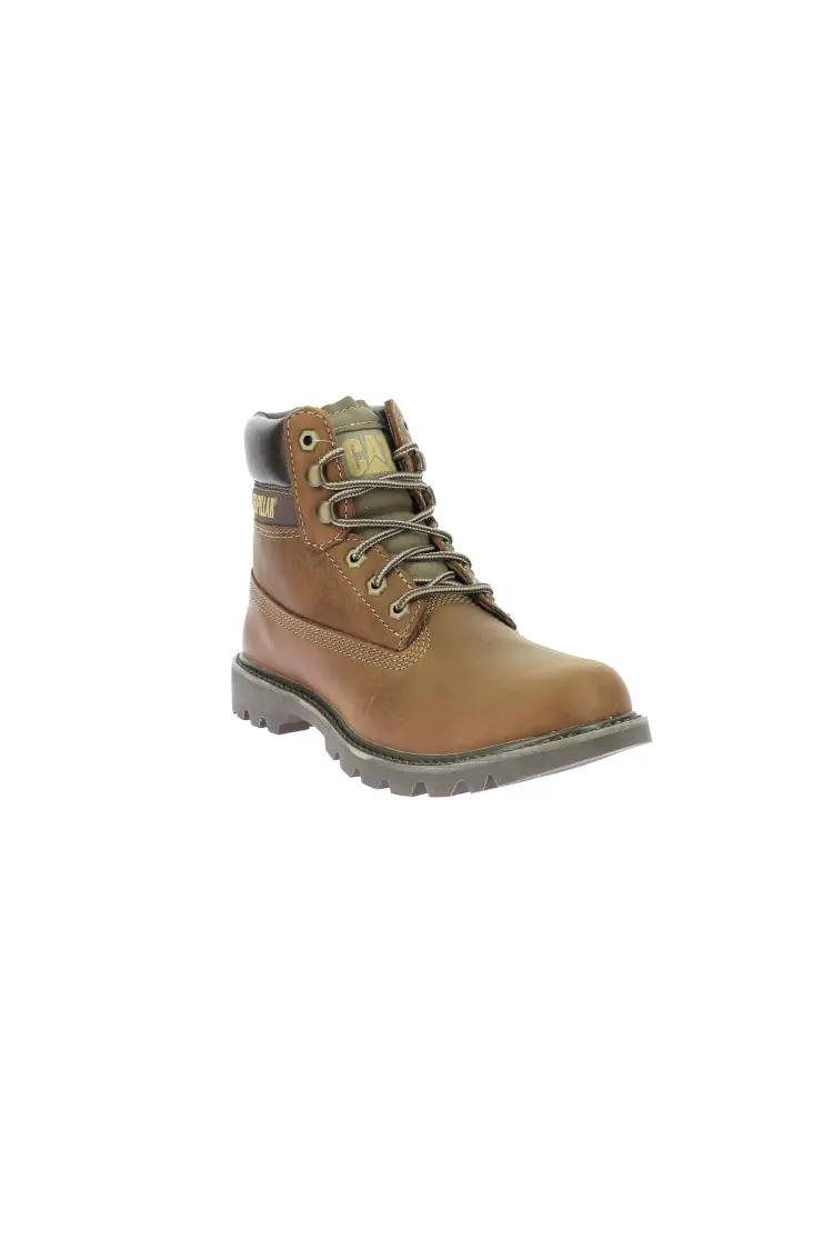 COLORADO 2.0 DARK BEIGE COLORADO 2.0 DARK BEIGE
