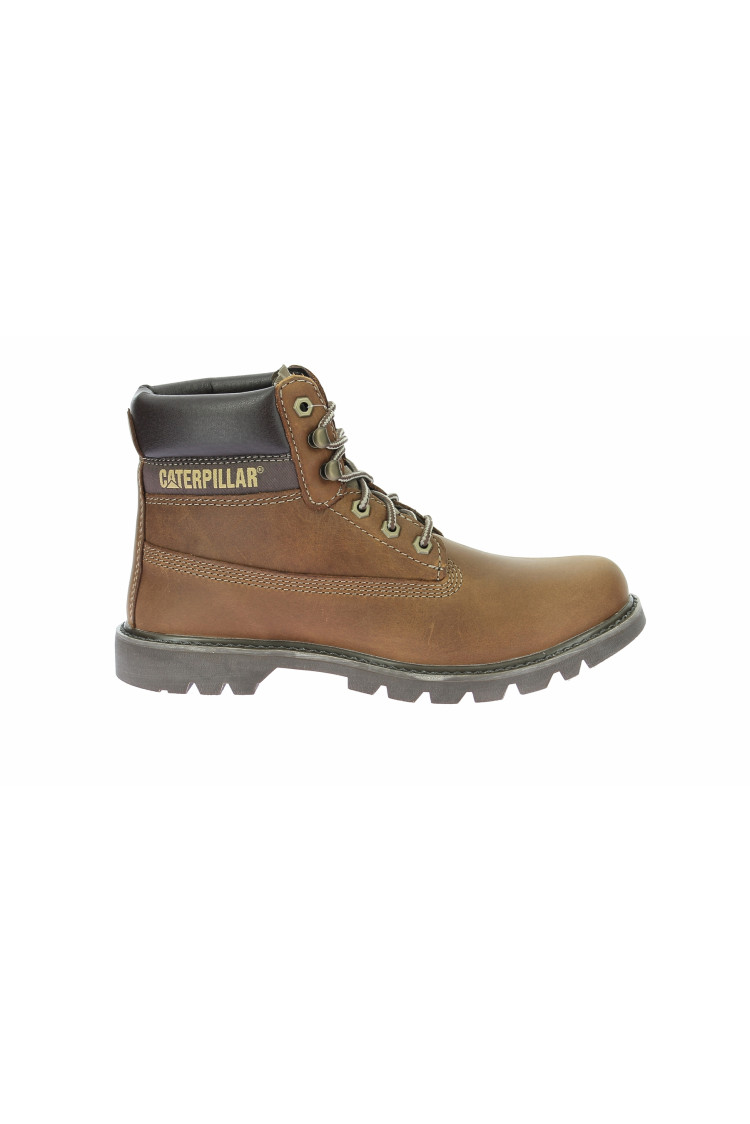 COLORADO 2.0 DARK BEIGE COLORADO 2.0 DARK BEIGE