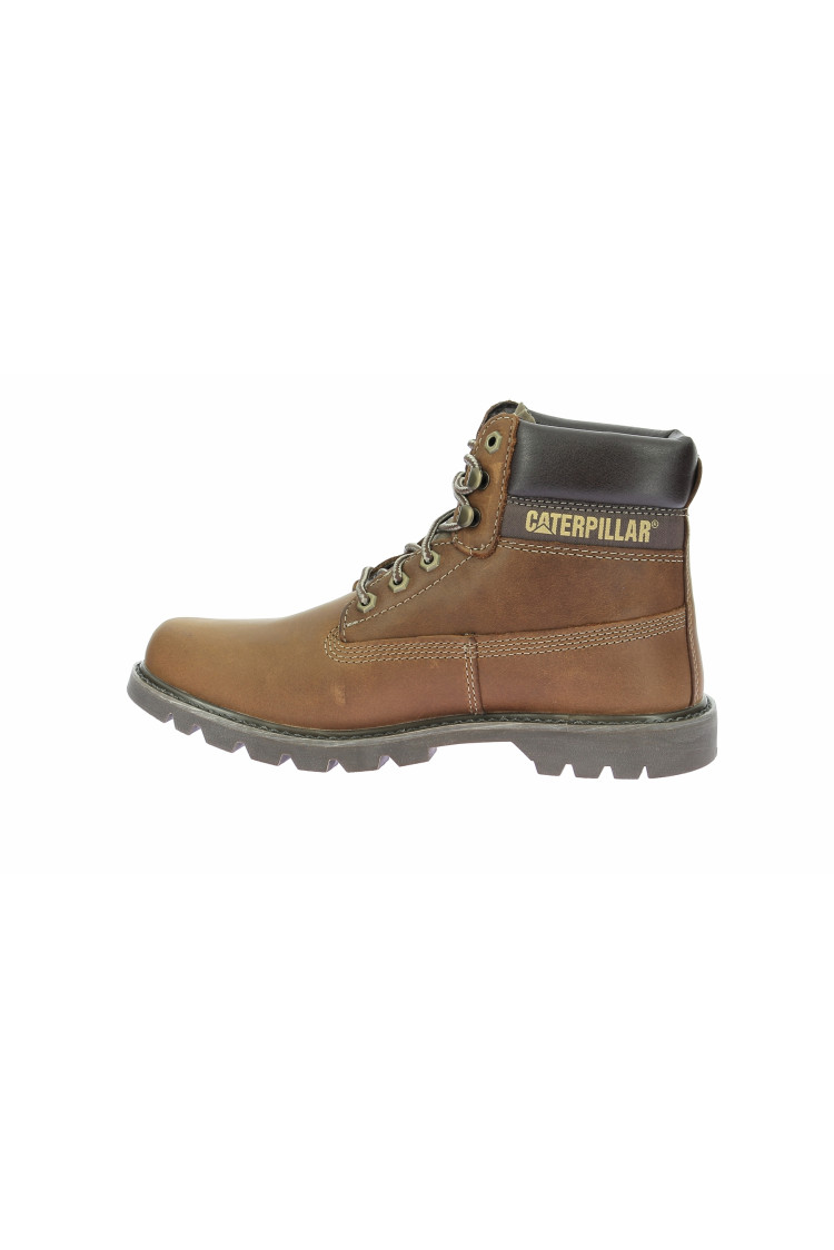COLORADO 2.0 DARK BEIGE COLORADO 2.0 DARK BEIGE