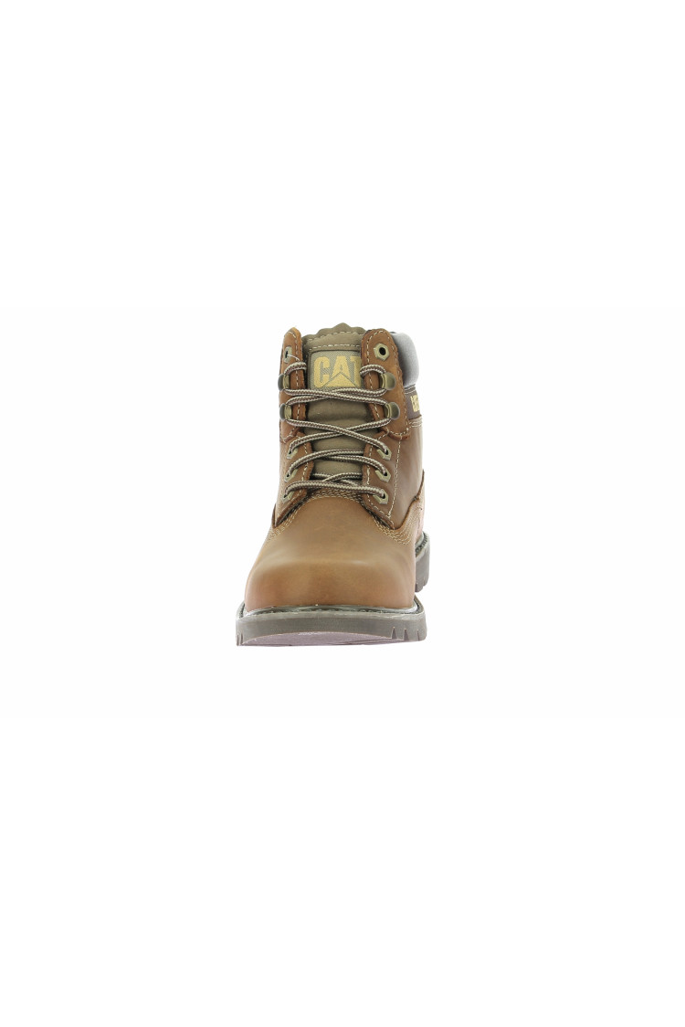 COLORADO 2.0 DARK BEIGE COLORADO 2.0 DARK BEIGE