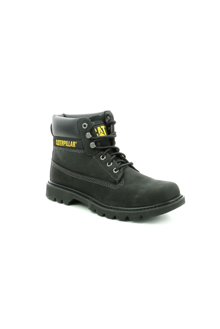 COLORADO 2.0 BLACK COLORADO 2.0 BLACK