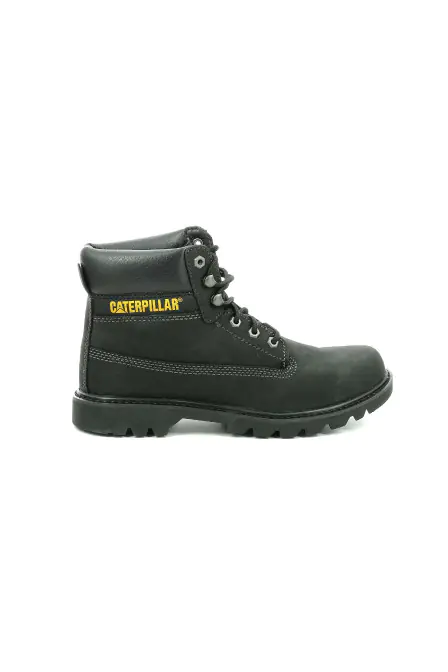 Colorado 2.0 - Bottillons noirs mixte  - Caterpillar © Officiel