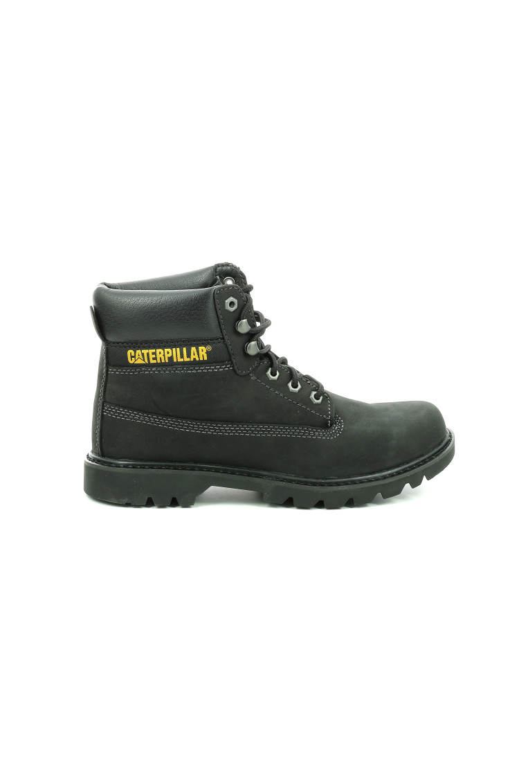 COLORADO 2.0 BLACK COLORADO 2.0 BLACK
