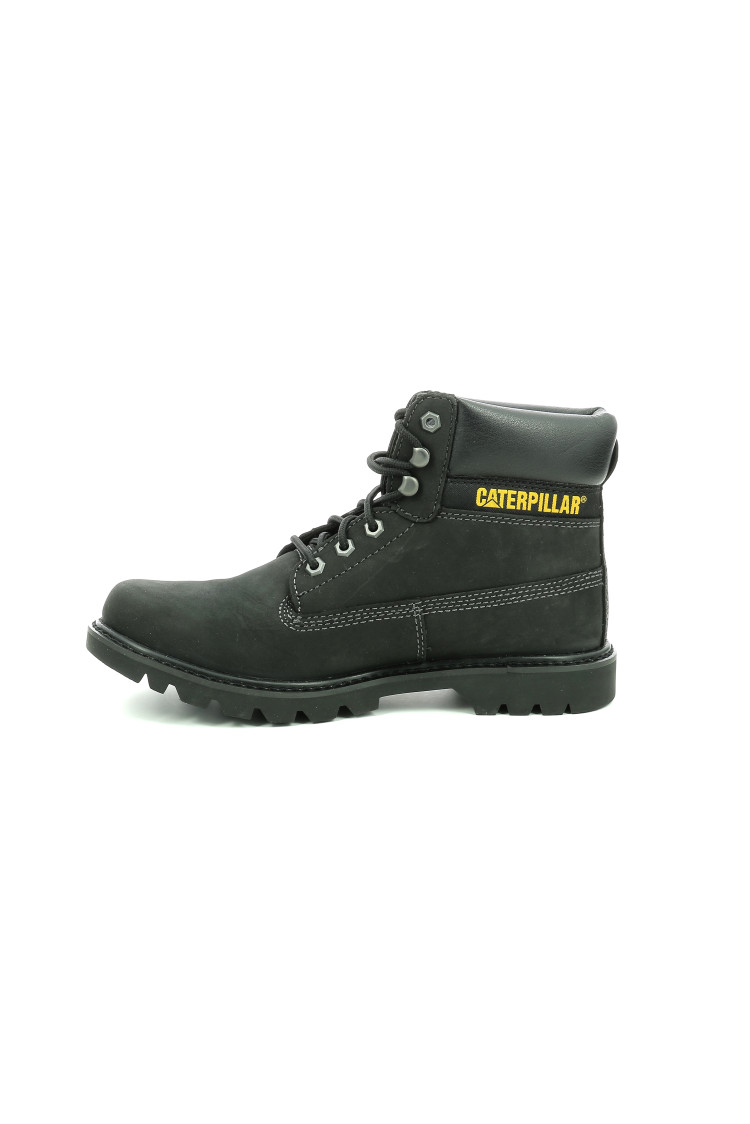 COLORADO 2.0 BLACK COLORADO 2.0 BLACK