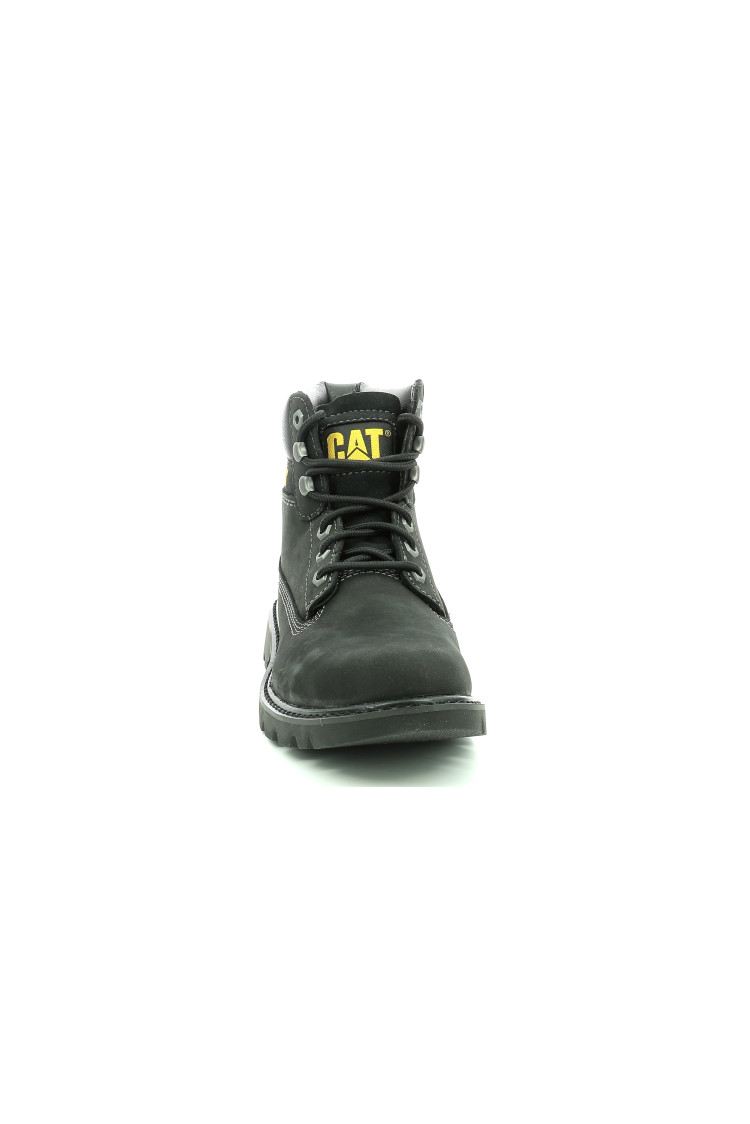 COLORADO 2.0 BLACK COLORADO 2.0 BLACK