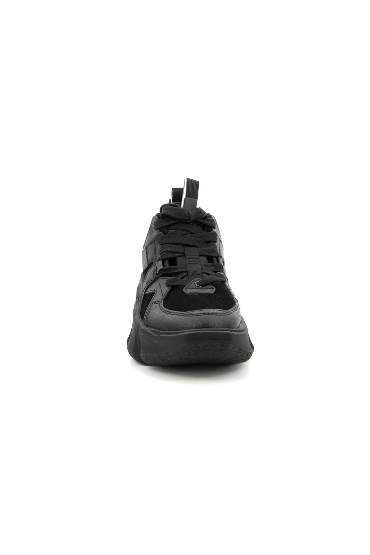 IMPOSTER BLACK BLACK IMPOSTER BLACK BLACK