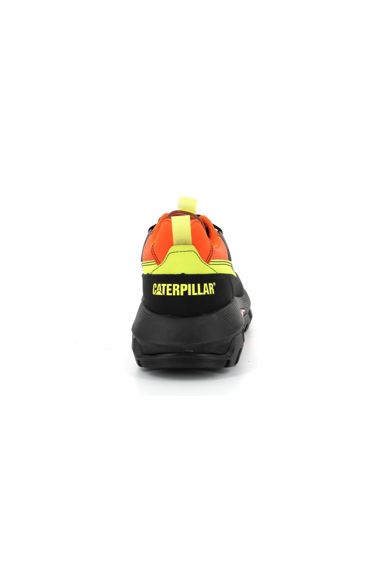 RAIDER LACE SUPERCHARGED SCARLET IBIS BLACK RAIDER LACE SUPERCHARGED SCARLET IBIS BLACK