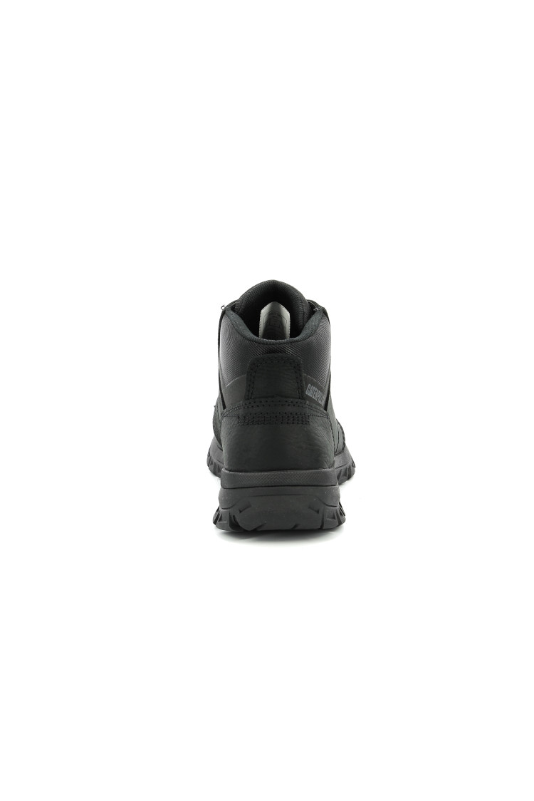 Threshold chukka Black Threshold chukka Black