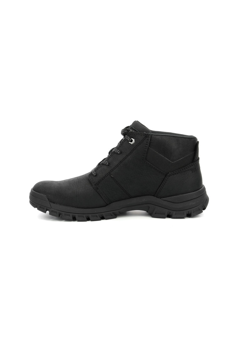 Threshold chukka Black Threshold chukka Black