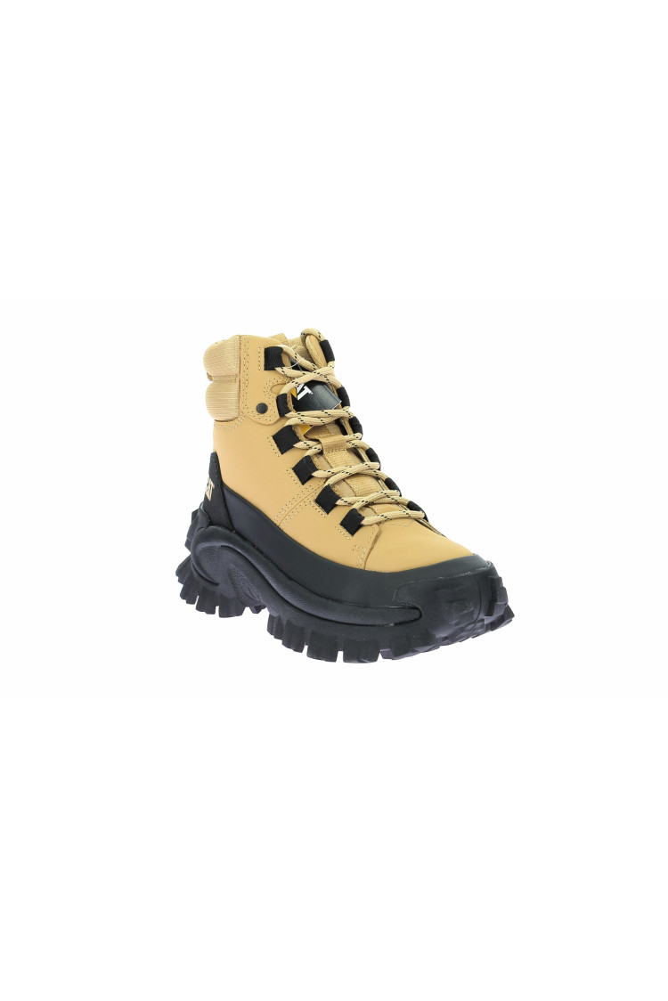 TRESPASS GALOSH WATERPROOF BLACK TAFFY TRESPASS GALOSH WATERPROOF BLACK TAFFY