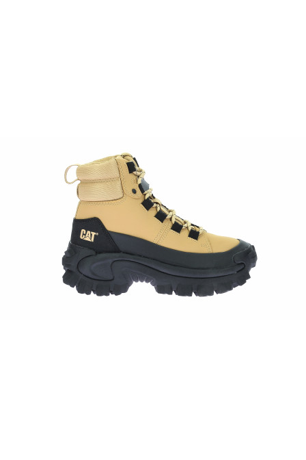 Trespass Galosh - Sneakers noires et beige pour homme  - Caterpillar © Officiel