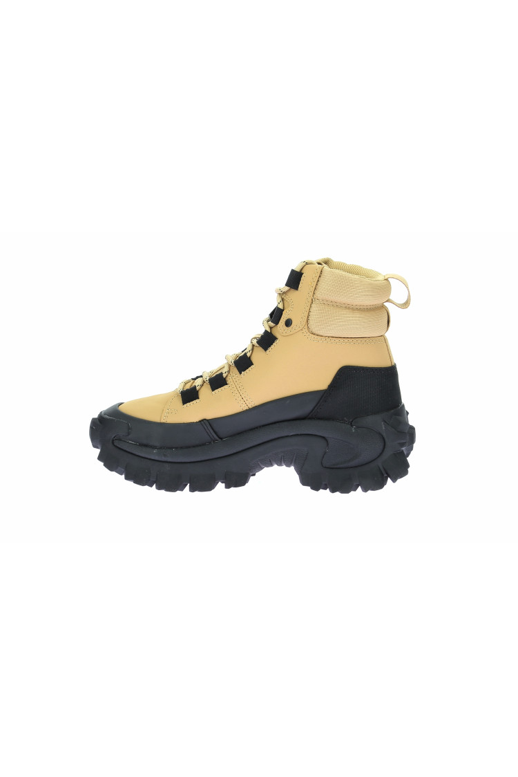 TRESPASS GALOSH WATERPROOF BLACK TAFFY TRESPASS GALOSH WATERPROOF BLACK TAFFY