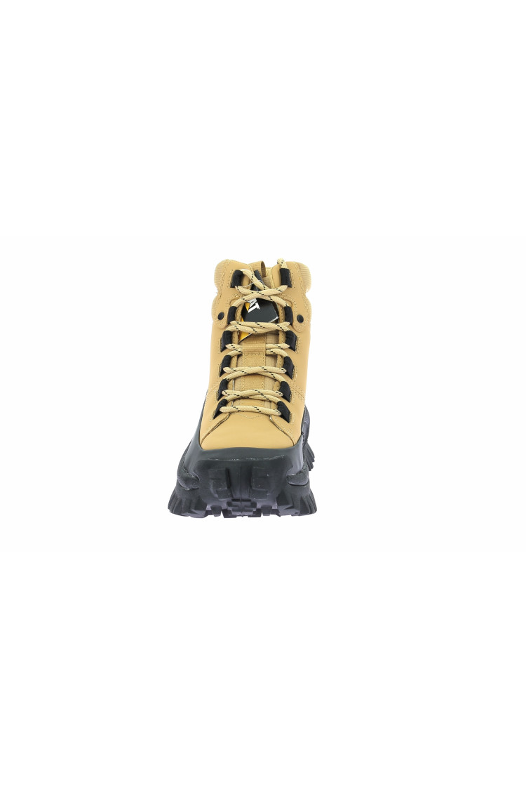 TRESPASS GALOSH WATERPROOF BLACK TAFFY TRESPASS GALOSH WATERPROOF BLACK TAFFY