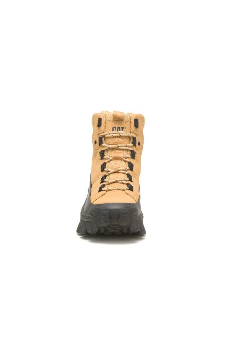 TRESPASS GALOSH WATERPROOF BLACK TAFFY TRESPASS GALOSH WATERPROOF BLACK TAFFY