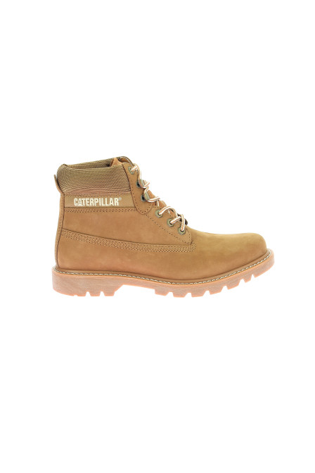Colorado 2.0 - Boots marron pour homme  - Caterpillar © Officiel Colorado 2.0 - Boots marron pour homme  - Caterpillar © Officiel