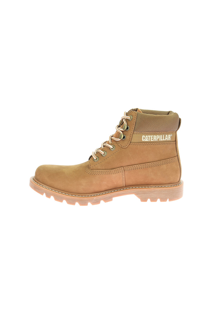 Colorado 2.0 Cashew Colorado 2.0 Cashew