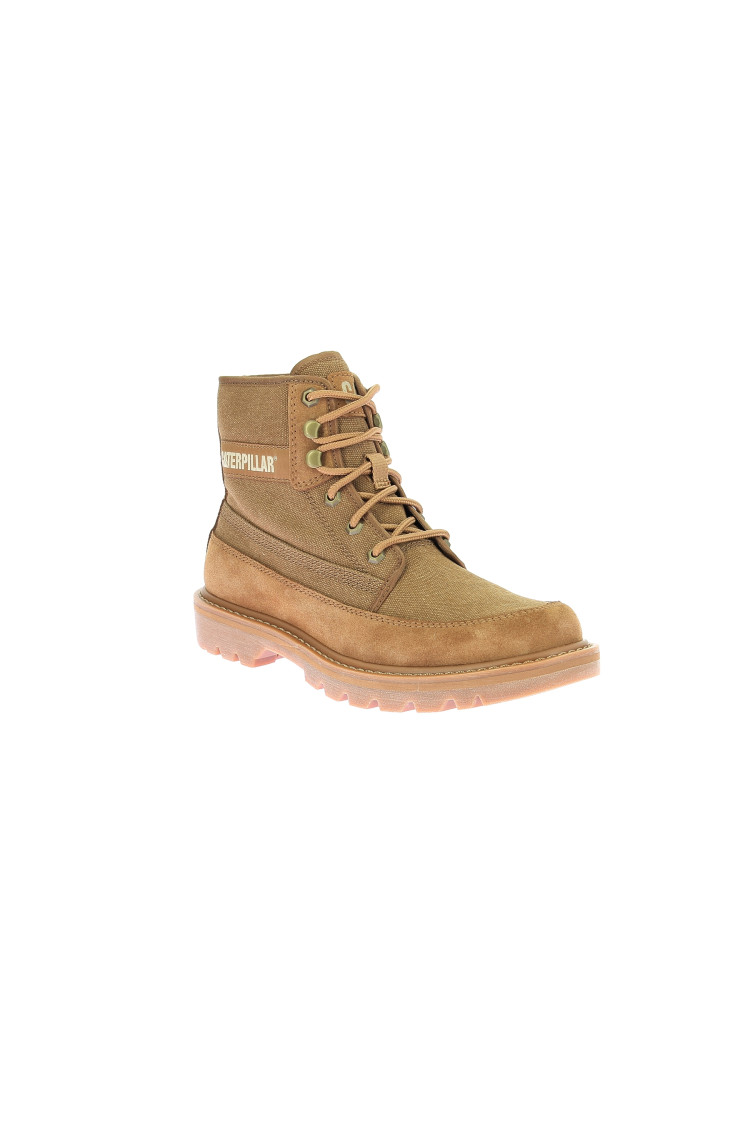 Colorado 2.0 canvas Brown sugar Colorado 2.0 canvas Brown sugar