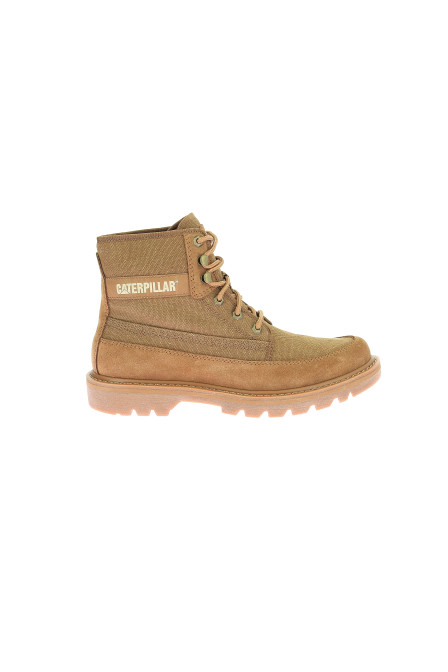 Colorado 2.0 - Boots marron pour homme  - Caterpillar © Officiel