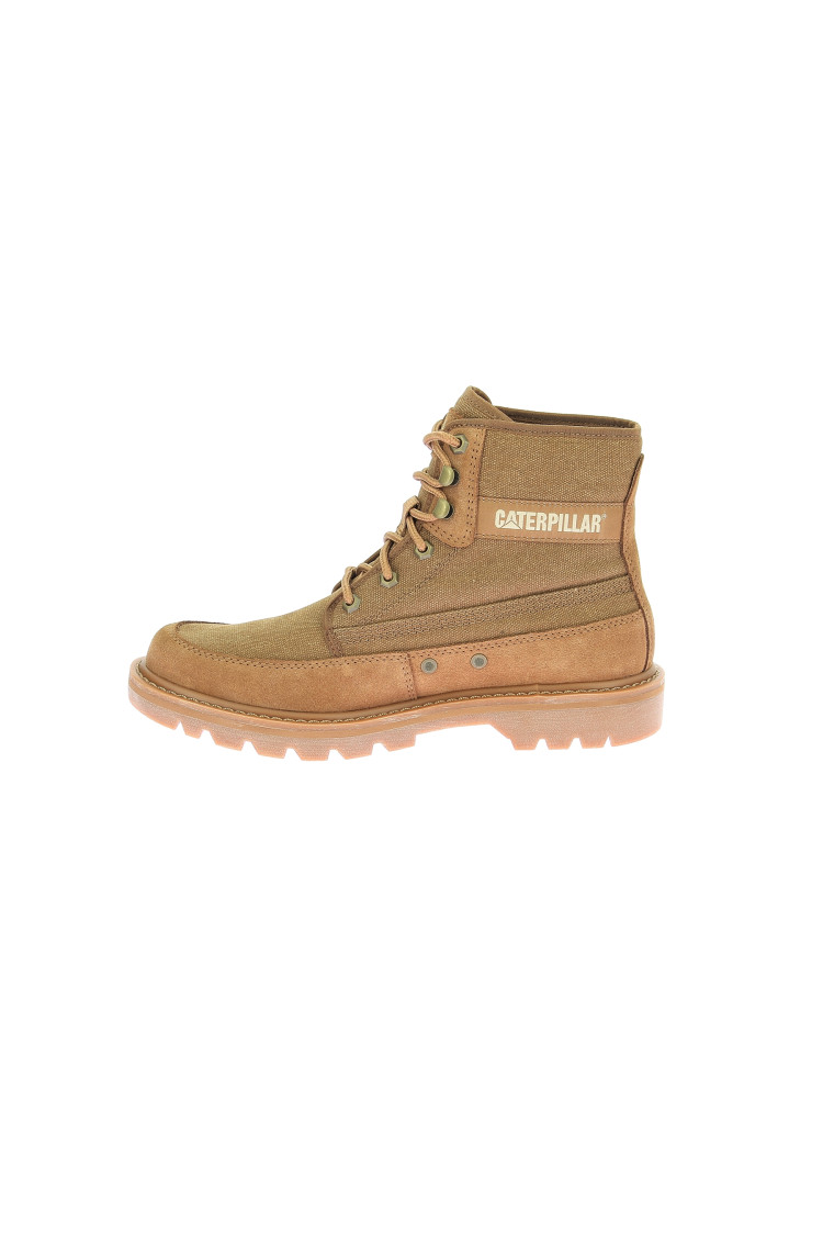 Colorado 2.0 canvas Brown sugar Colorado 2.0 canvas Brown sugar