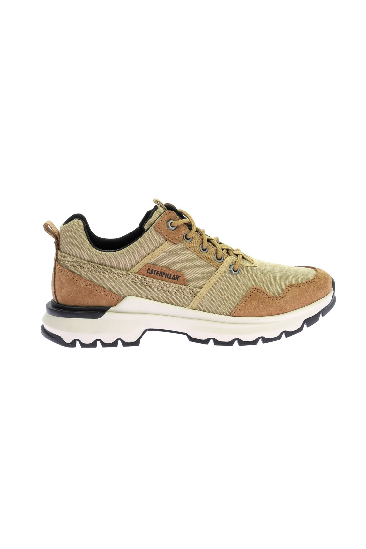 Colorado sneakers Curry Colorado sneakers Curry