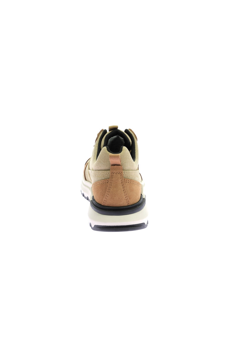 Colorado sneakers Curry Colorado sneakers Curry