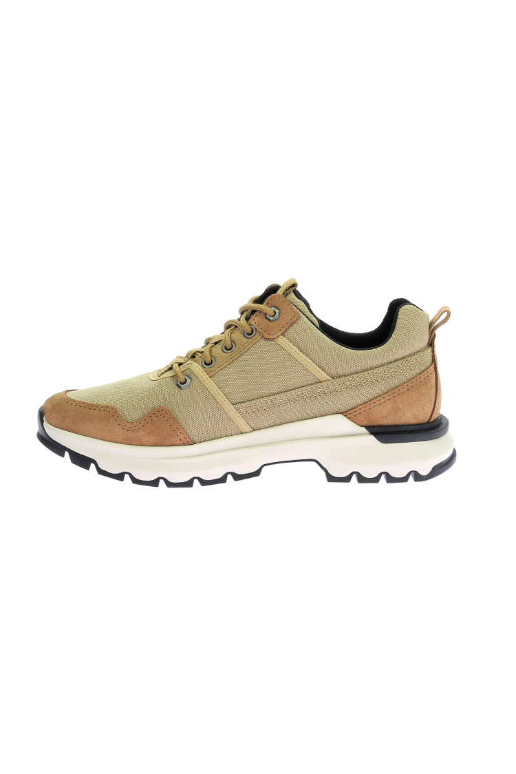 Colorado sneakers Curry Colorado sneakers Curry