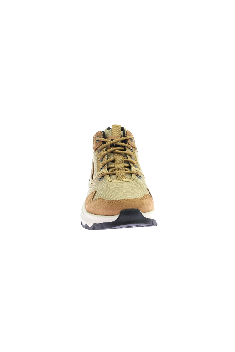 Colorado sneakers Curry Colorado sneakers Curry