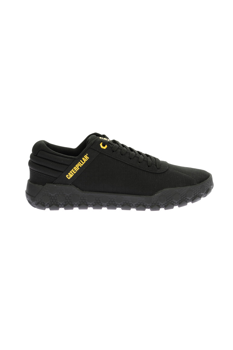Hex + canvas Black Hex + canvas Black