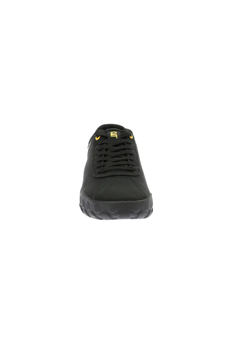 Hex + canvas Black Hex + canvas Black