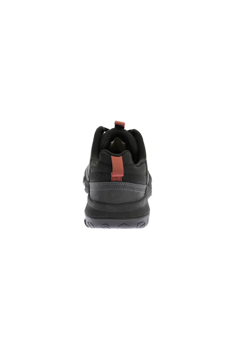 Hex ready low Dark shadows Hex ready low Dark shadows